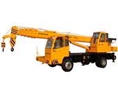 8ƵױPGNQY-Z8͵܇ 8ƵױPGNQY-Z8͵܇